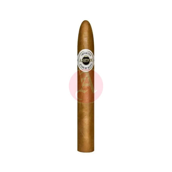 Ashton Classic Sovereign