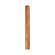 Ashton Small Cigars Senoritas Connecticut - Blue Box Ashton