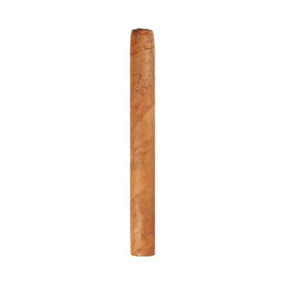 Ashton Small Cigars Senoritas Connecticut - Blue Box Ashton