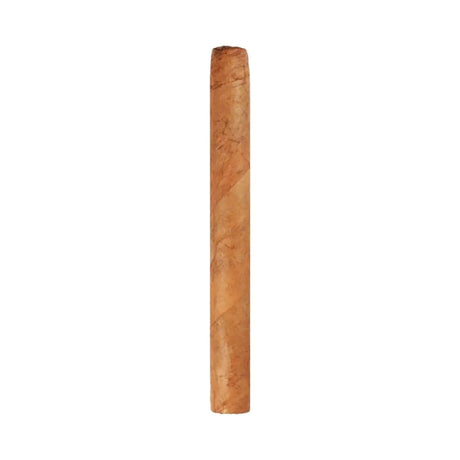 Ashton Small Cigars Senoritas Connecticut - Blue Box Ashton