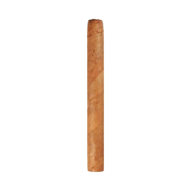 Ashton Small Cigars Senoritas Connecticut - Blue Box Ashton