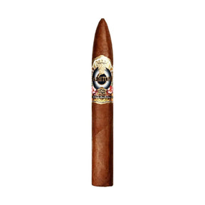 Ashton ESG 22 Yr. Salute Pyramid Single Cigar