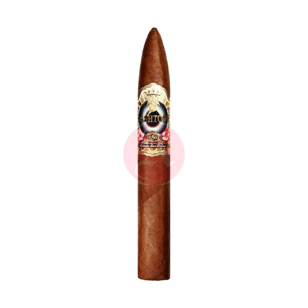 Ashton ESG 22 Yr. Salute Pyramid