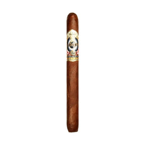 Ashton ESG 24 Yr. Salute Perfecto Single Cigar