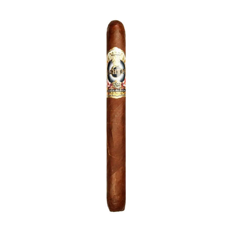 Ashton ESG 24 Yr. Salute Perfecto Single Cigar