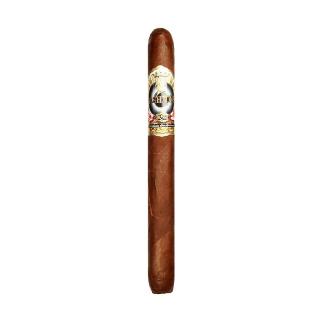 Ashton ESG 24 Yr. Salute Perfecto Single Cigar