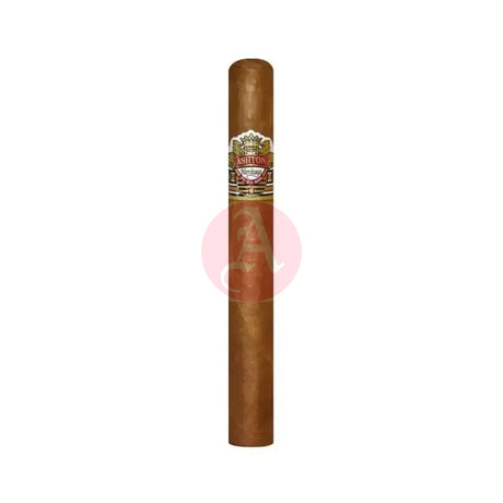 Ashton Heritage Puro Sol Double Corona Single Cigar