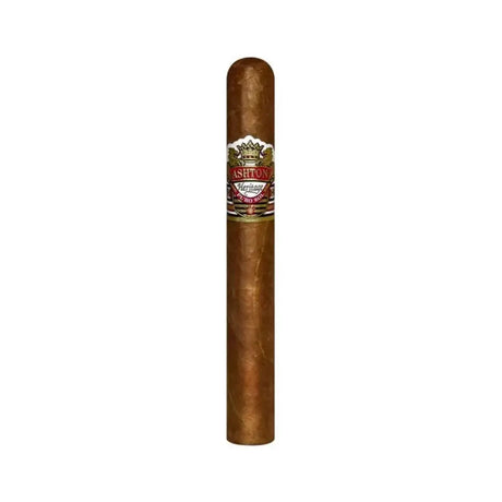 Ashton Heritage Puro Sol Corona Gorda Single Cigar