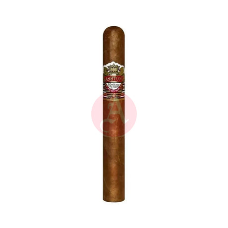 Ashton Heritage Puro Sol Corona Gorda Single Cigar