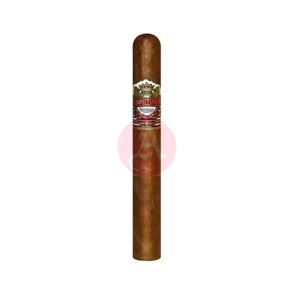 Ashton Heritage Puro Sol Corona Gorda
