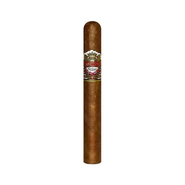 Ashton Heritage Puro Sol Corona Gorda