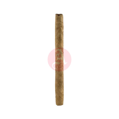 Ashton Small Cigars Cigarillos Connecticut - Blue Box Single Cigar