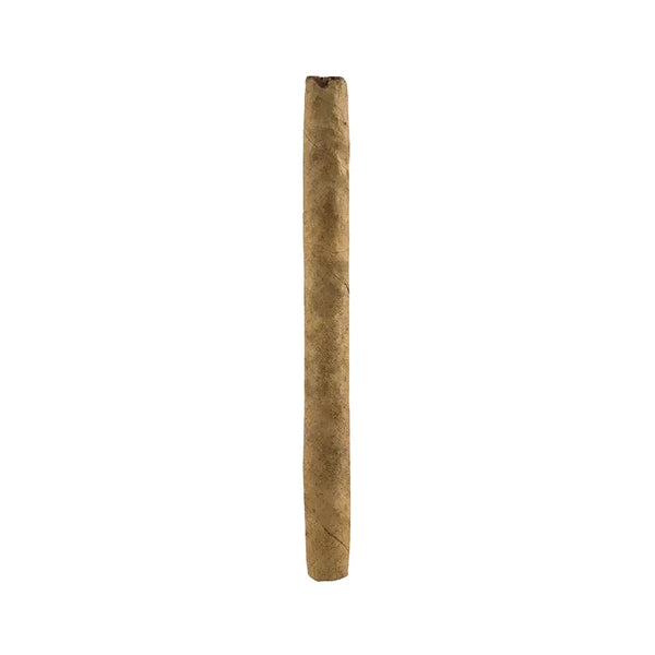 Ashton Small Cigars Cigarillos Connecticut - Blue Box