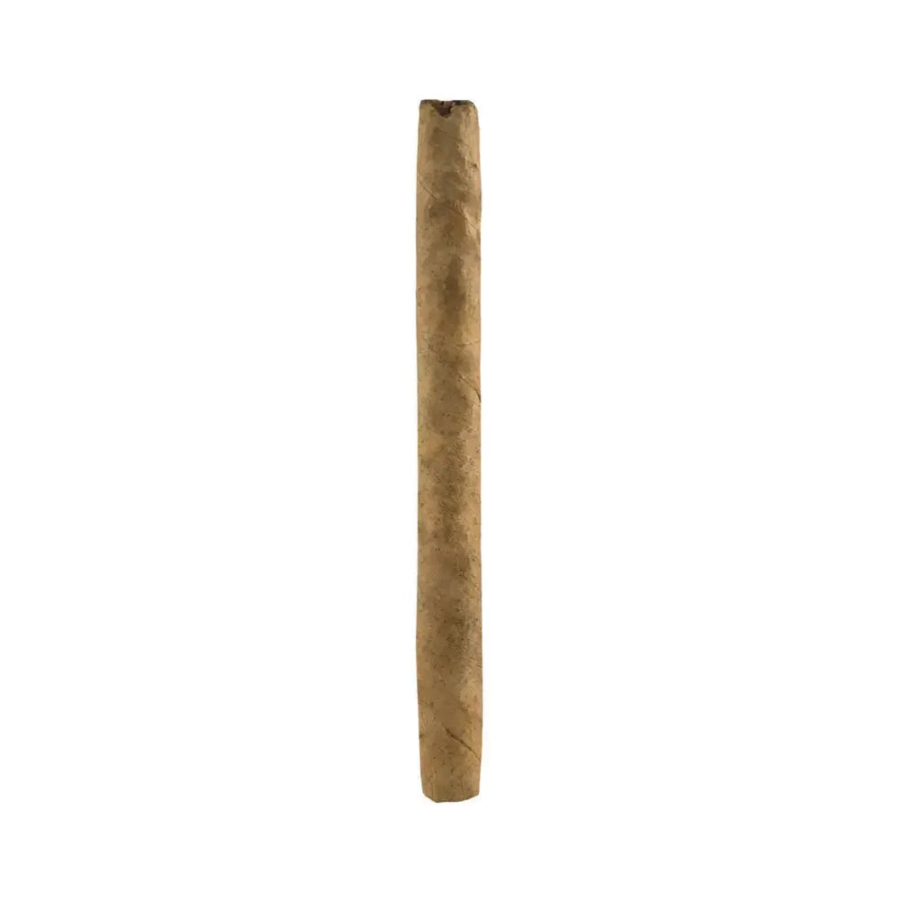 Ashton Small Cigars Cigarillos - White Box