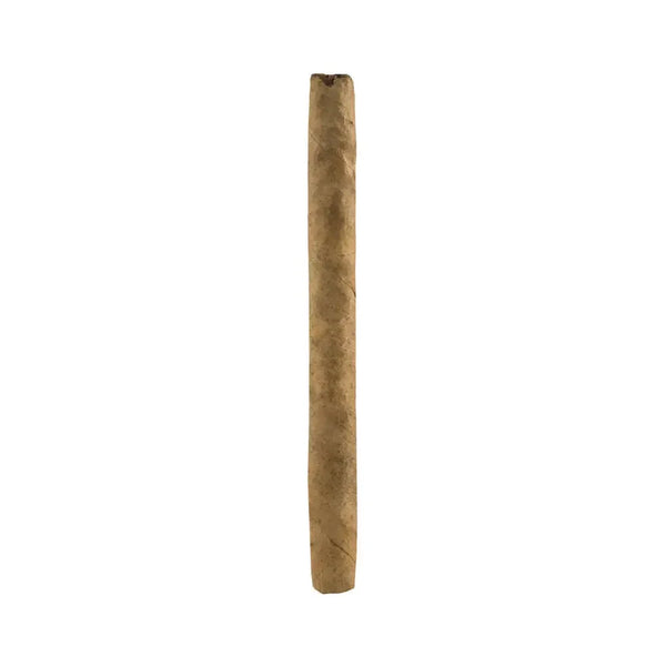 Ashton Small Cigars Cigarillos - White Box