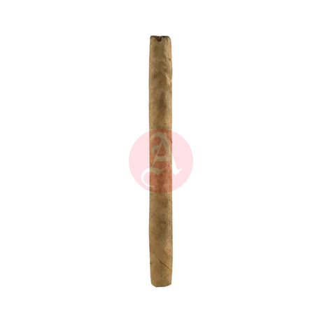 Ashton Small Cigars Cigarillos - White Box Single Cigar