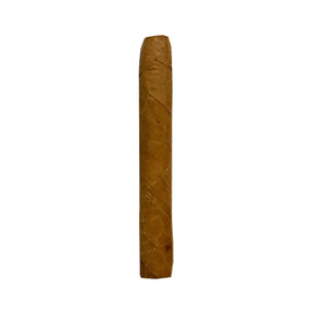 Ashton Small Cigars Half Corona Connecticut - Blue Box Ashton