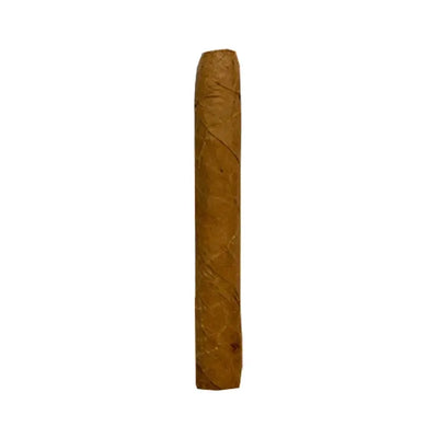 Ashton Small Cigars Half Corona Connecticut - Blue Box Ashton