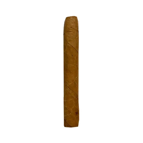 Ashton Small Cigars Half Corona Connecticut - Blue Box Ashton
