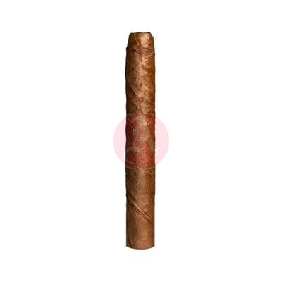 Ashton Small Cigars Half Corona - White Box Single Cigar