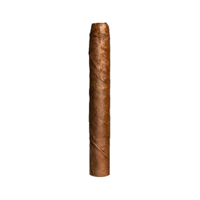 Ashton Small Cigars Half Corona - White Box Single Cigar