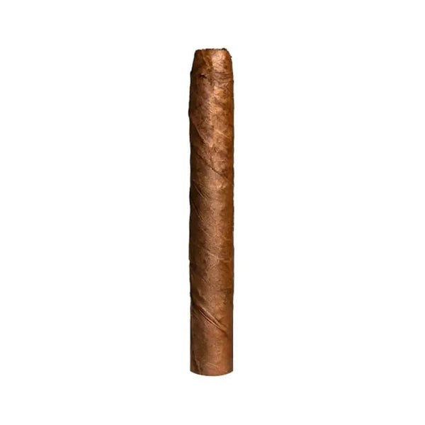 Ashton Small Cigars Half Corona - White Box