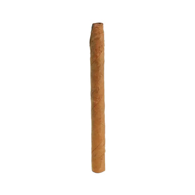 Ashton Small Cigars Mini Cigarillos Connecticut - Blue Box