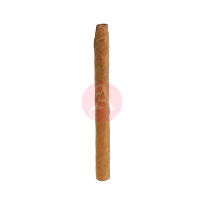 Ashton Small Cigars Mini Cigarillos Connecticut - Blue Box Single Cigar