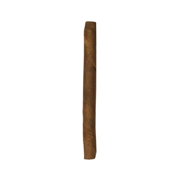 Ashton Small Cigars Mini Cigarillos - White Box