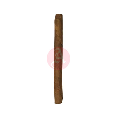 Ashton Small Cigars Mini Cigarillos - White Box Single Cigar