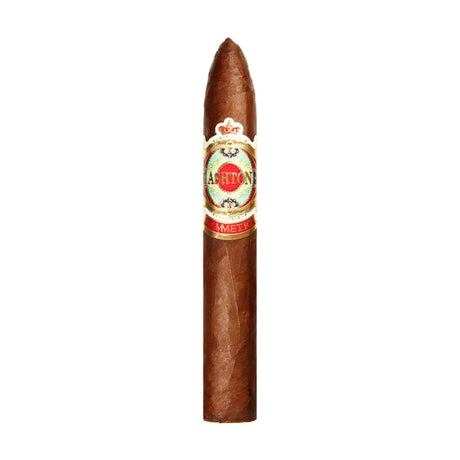 Ashton Symmetry Belicoso Single Cigar