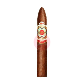 Ashton Symmetry Belicoso Single Cigar