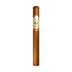Ashton Symmetry Prestige Single Cigar