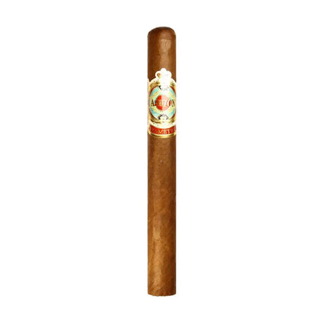 Ashton Symmetry Prestige Single Cigar