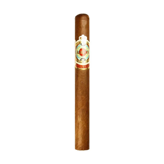 Ashton Symmetry Prestige Single Cigar