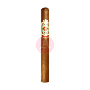 Ashton Symmetry Prestige Single Cigar
