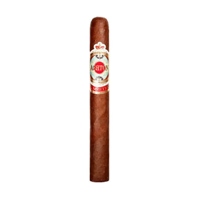 Ashton Symmetry Prism Single Cigar
