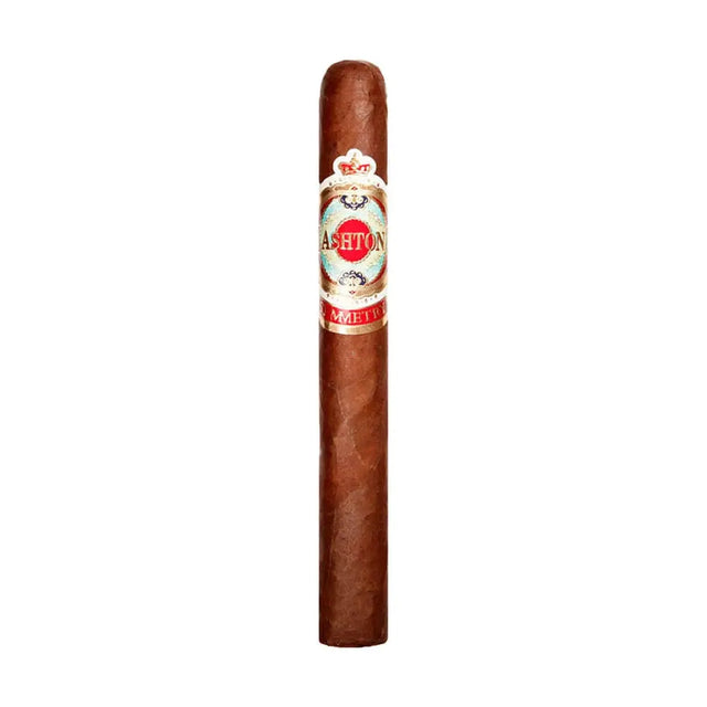 Ashton Symmetry Prism Single Cigar