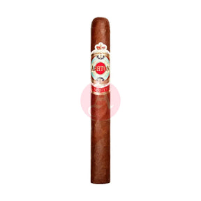 Ashton Symmetry Prism Single Cigar