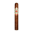 Ashton Symmetry Sublime Single Cigar