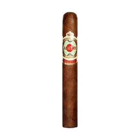 Ashton Symmetry Sublime Single Cigar