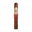 Ashton Symmetry Sublime Single Cigar