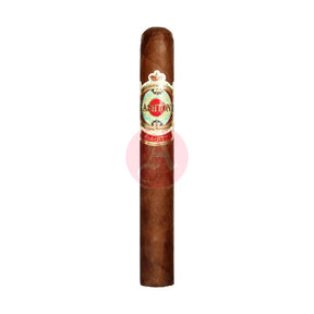 Ashton Symmetry Sublime Single Cigar