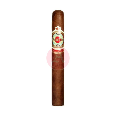 Ashton Symmetry Sublime Single Cigar