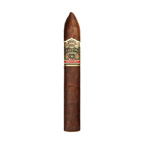 Ashton VSG Belicoso No.1 Single Cigar