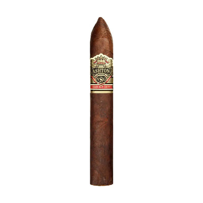 Ashton VSG Belicoso No.1 Single Cigar