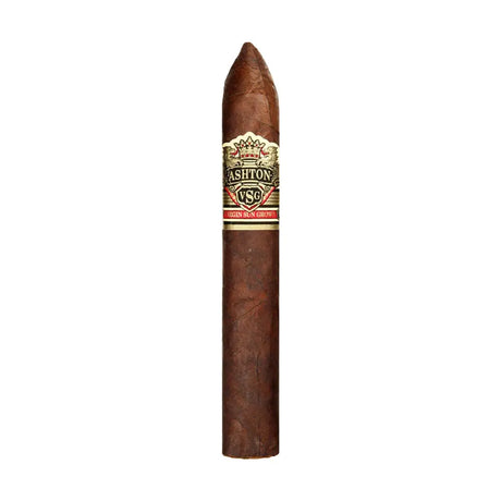 Ashton VSG Belicoso No.1 Single Cigar