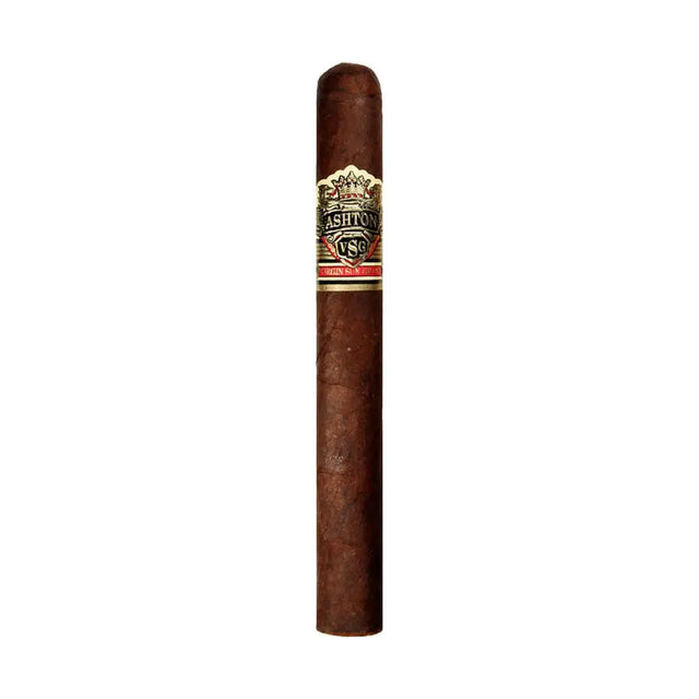 Ashton VSG Corona Gorda Single Cigar