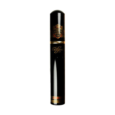 Ashton VSG Eclipse Tubo Single Cigar