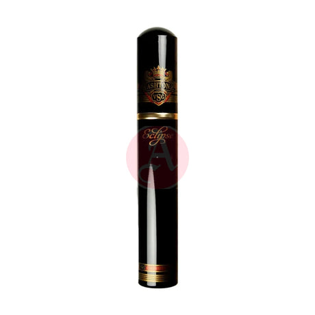 Ashton VSG Eclipse Tubo Single Cigar